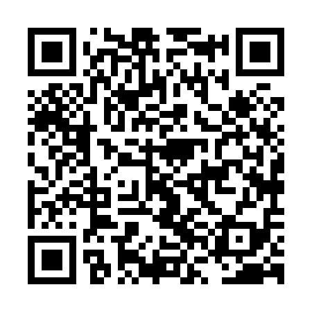 QR code for LVH819