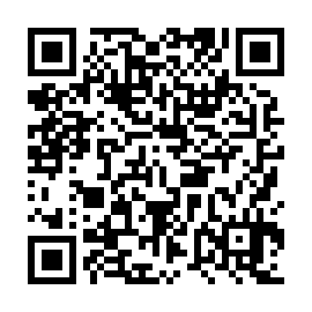 QR code for LVH834