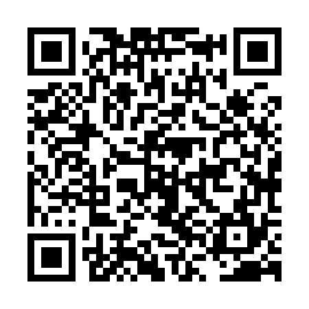 QR code for LVH974