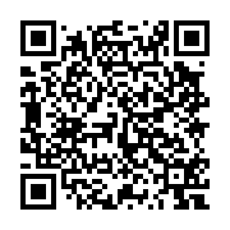 QR code for LVI014