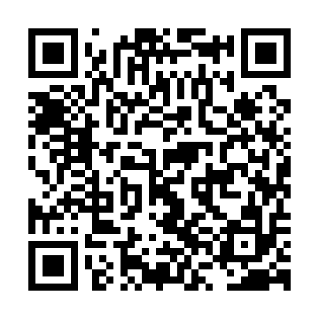 QR code for LVI112
