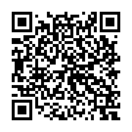 QR code for LVI162