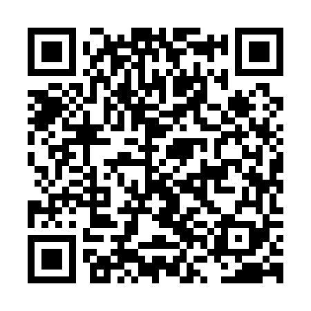 QR code for LVI169