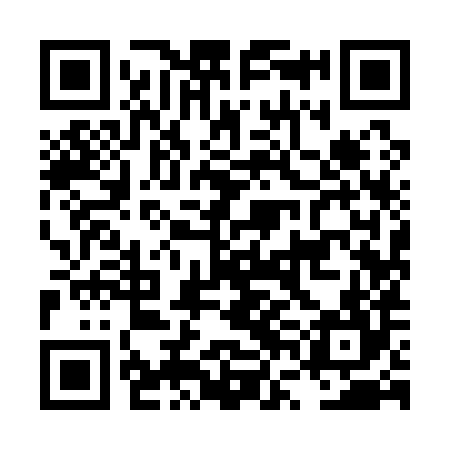 QR code for LVI184