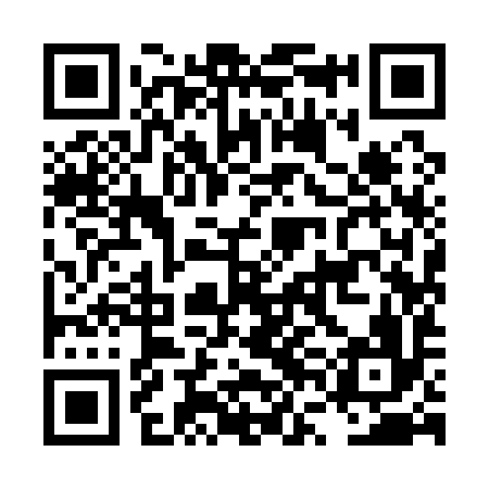 QR code for LVI196