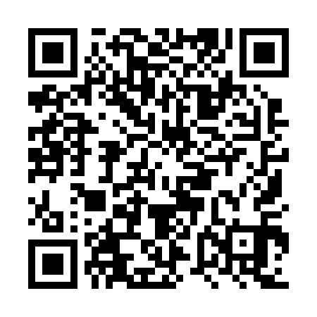 QR code for LVI211