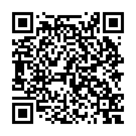 QR code for LVI237