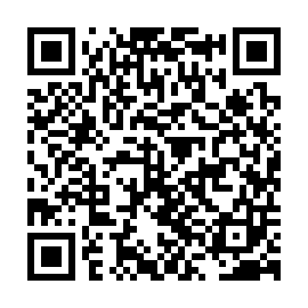 QR code for LVI303