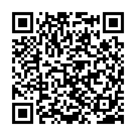 QR code for LVI311