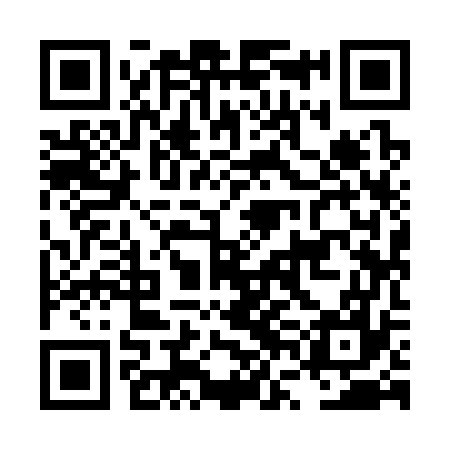 QR code for LVI377