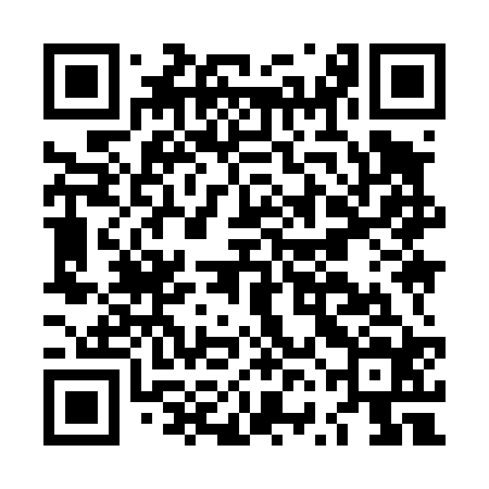 QR code for LVI424