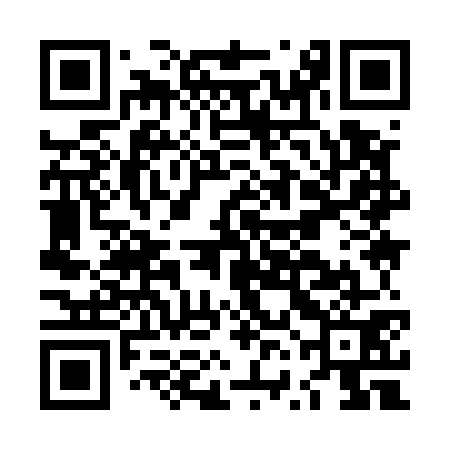 QR code for LVI571