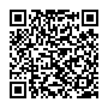 QR code for LVI601