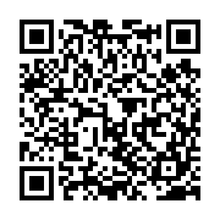 QR code for LVI654