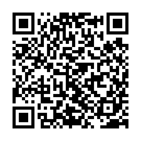 QR code for LVI680