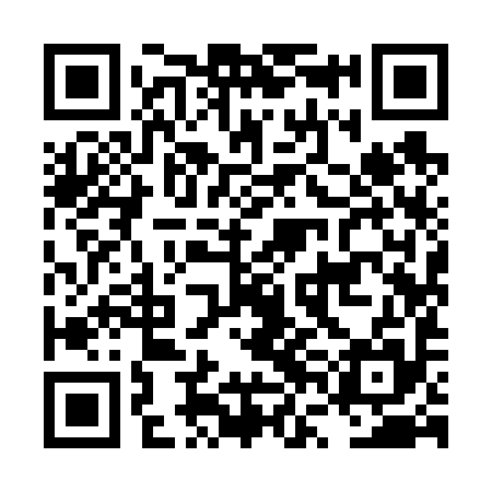 QR code for LVI695