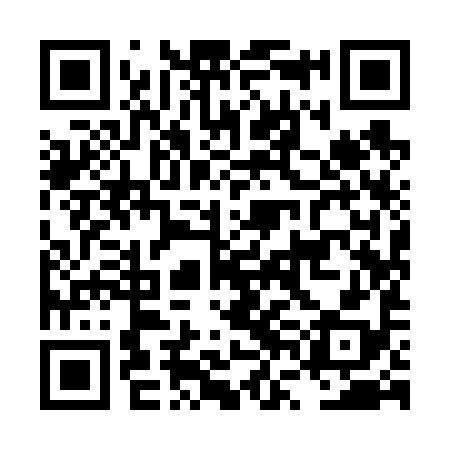 QR code for LVI698