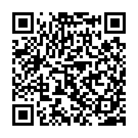 QR code for LVI781
