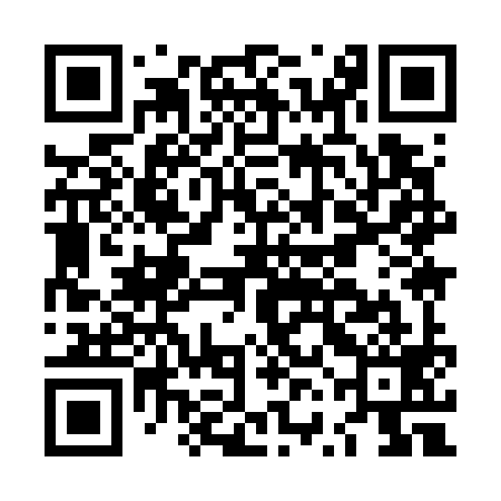 QR code for LVI799