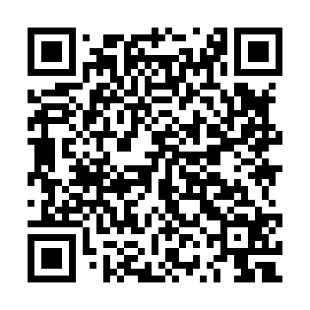 QR code for LVI824