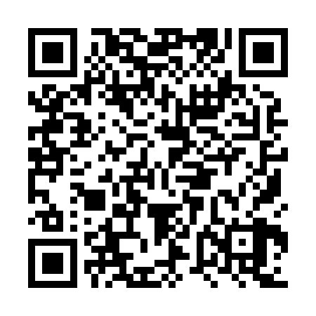 QR code for LVI828