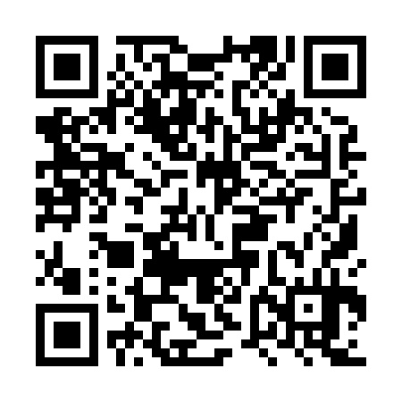 QR code for LVI834