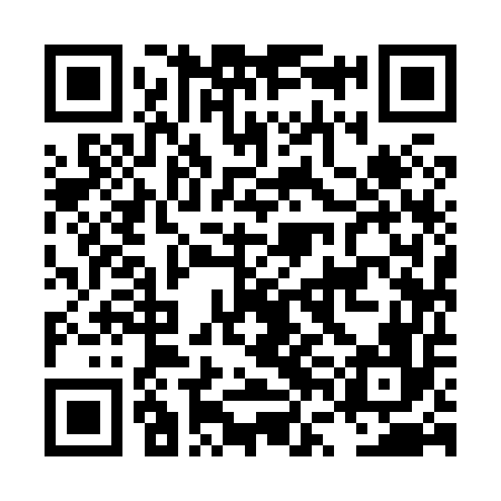 QR code for LVI856