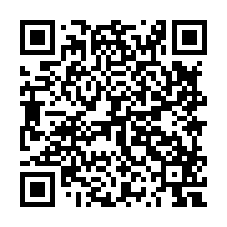 QR code for LVI887