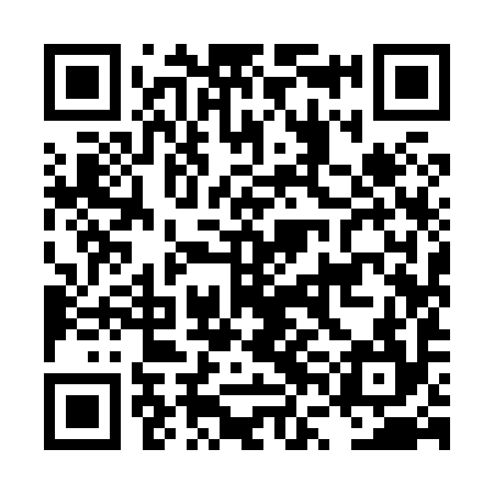 QR code for LVI894