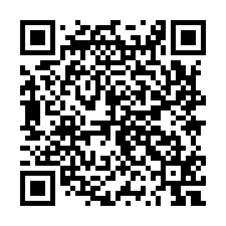 QR code for LVI915