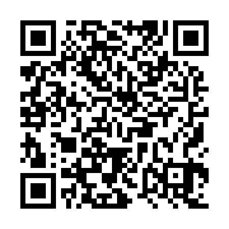 QR code for LVI923