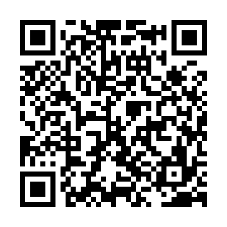 QR code for LVI936