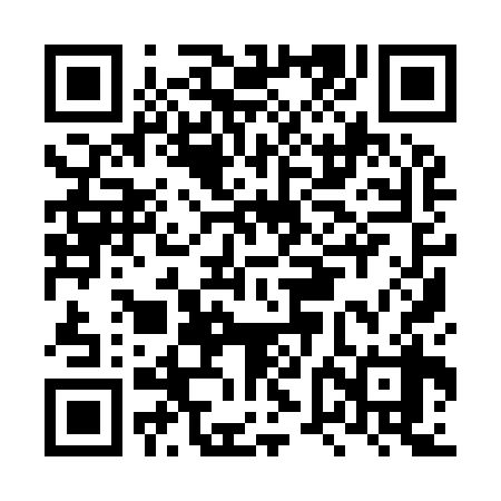 QR code for LVI938