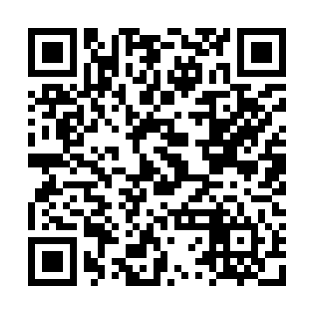 QR code for LVI944