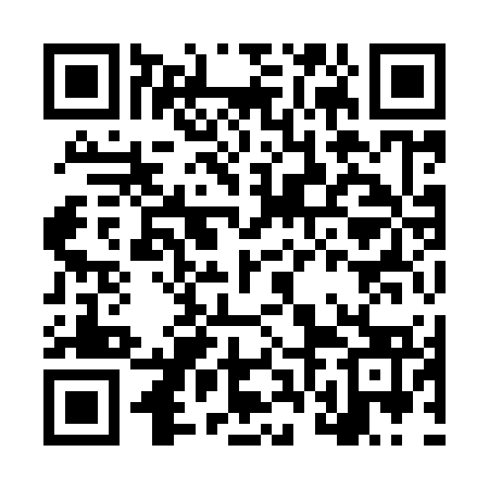 QR code for LVI973