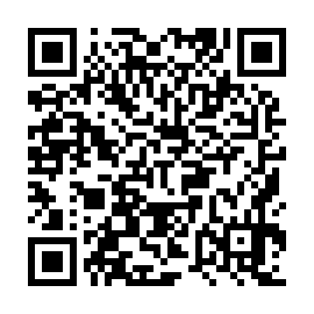 QR code for LVI974