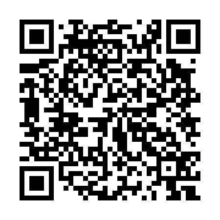 QR code for LVJ036