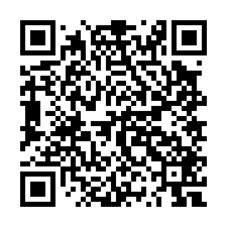 QR code for LVJ049