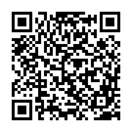 QR code for LVJ146