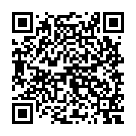 QR code for LVJ191