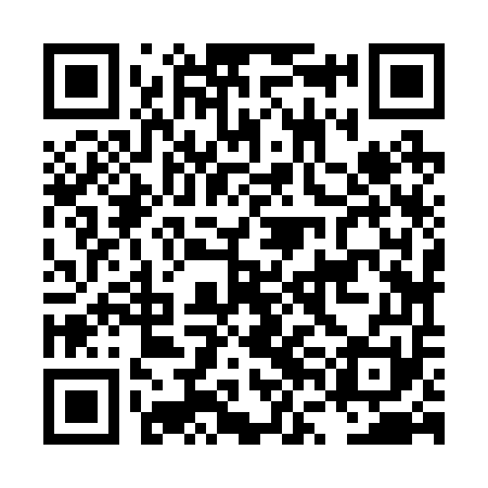 QR code for LVJ251