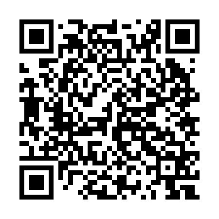 QR code for LVJ264