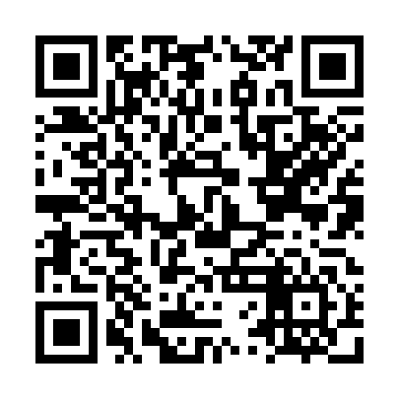 QR code for LVJ346
