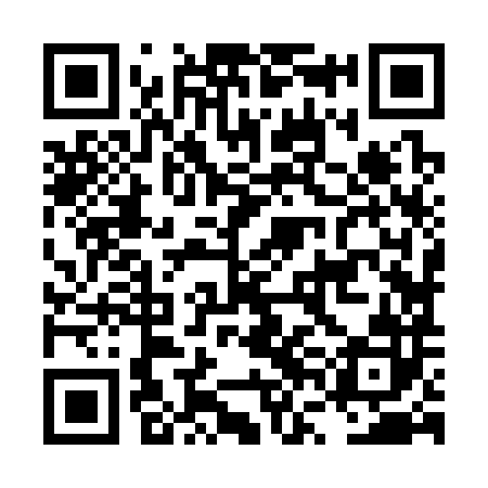 QR code for LVJ382
