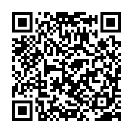 QR code for LVJ395