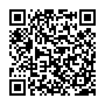 QR code for LVJ407