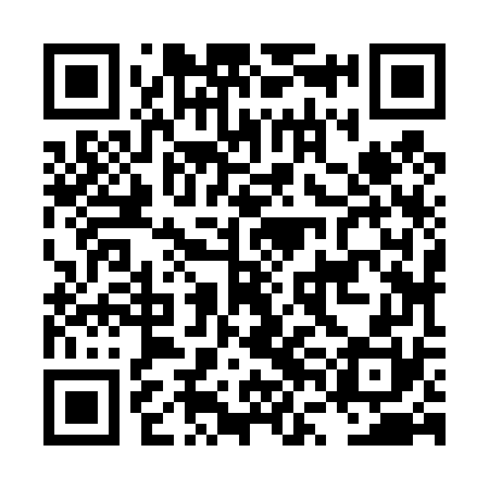 QR code for LVJ470