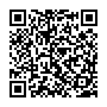 QR code for LVJ548
