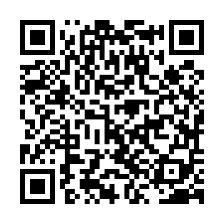 QR code for LVJ559