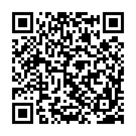 QR code for LVJ596